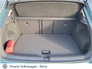 2025 VOLKSWAGEN T-ROC STYLE 75 PLUS 2.0TDI 116BHP
