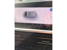 2022 Ford Tourneo Connect 2L Diesel For Sale Images