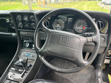 1994 Bentley Continental 6.9L Petrol For Sale Images