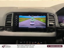 2024 Skoda Karoq 2L Diesel For Sale Images