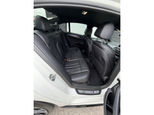 2017 BMW 5 Series 2L Diesel For Sale Images