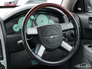 2006 CHRYSLER 300C 5.7 HEMI V8 TIMELESS COOL
