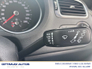 2015 VOLKSWAGEN POLO GT AUTOMATIC PETROL 1.4