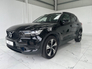 2022 VOLVO XC40 