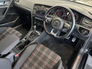 2015 VOLKSWAGEN GOLF *VOLKSWAGEN GOLF GTI* *DSG AUTO* *REVERSE CAMERA* *KEYLESS ENTRY* *LOW MILEAGE* *BT AUDIO* *DRIVE MODES* *TRADE INS WELCOME* *FINANCE AVAILABLE*