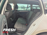 2015 VOLKSWAGEN GOLF JUST ARRIVED