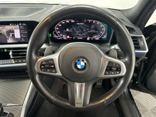 2020 BMW 3 Series 3L Petrol For Sale Images