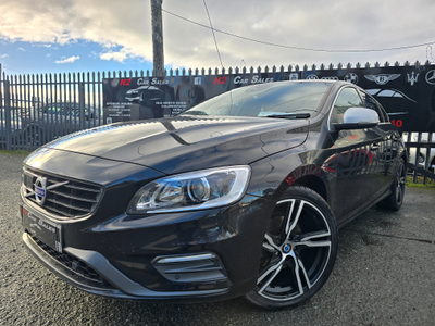 Photo for ad 4262197