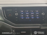 2025 VOLKSWAGEN POLO POLO R-LINE 75 1.0 TSI 95HP M5F