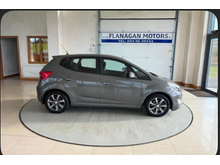 2019 Hyundai ix20 1.6L Petrol For Sale Images