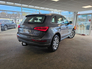 2016 AUDI Q5 2.0 TDI 190 Q SE 4DR