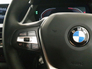 2024 BMW 1 SERIES 118i Sport