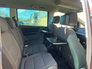 2017 VOLKSWAGEN SHARAN 7 SEATER COMFORTLINE BLUEMOTION 2.0 TDI MANUAL FWD 150HP 5DR
