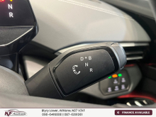 2024 Volkswagen ID.4 0L Electric For Sale Images