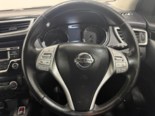 2017 Nissan Qashqai 1.5L Diesel For Sale Images