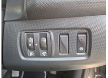 2015 Renault Clio 1.2L Petrol For Sale Images