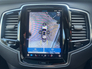 2023 VOLVO XC90 RECHARGE T8 PLUS DARK AWD