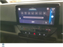 2024 VOLKSWAGEN ID.BUZZ CARGO COMFORT 77KWH 204HP