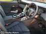 2026 CITROEN C5 AIRCROSS Plus Hybrid New Model