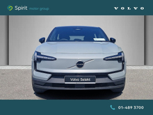 Enhanced Search Image