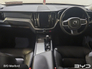 2023 VOLVO XC60 T6 Recharge PHEV 350hp AT8 Core