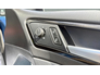 2017 VOLKSWAGEN GOLF 1.4TSI HIGHLINE *50,000KMS* CAMERAS / ALACANTARA INTERIOR 
