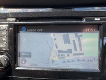 2018 Nissan Qashqai 1.2L Petrol For Sale Images