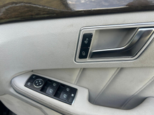 2012 Mercedes-Benz E Class 2.1L Diesel For Sale Images