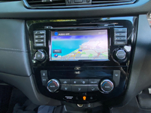 2020 Nissan X-Trail 1.7L Diesel For Sale Images