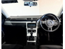 2012 VOLKSWAGEN PASSAT TRENDLINE 1.6 TDI MANUAL 6SPEED FWD 105HP 4DR