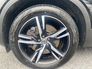 2021 VOLVO XC40 1.5 R-DESIGN RECHARGE 208BHP AUTO ( 211 REG ) 