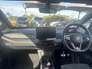 2025 VOLKSWAGEN ID.3 GTX PERFORMANCE PLUS 79kWh 326HP