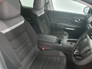 2024 CITROEN C5 AIRCROSS Plus Automatic Diesel From €136 Per Week