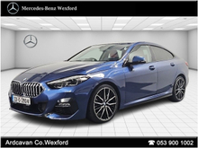 2022 BMW 2 Series 2L Diesel For Sale Images