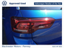 2022 VOLKSWAGEN T-ROC 1.0TSI 110BHP STYLE PLUS