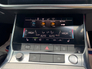 2019 AUDI A6 2.0TDI 204 S tronic S Line