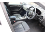 2018 AUDI A3 1.4 TFSi AUTO 4DR  **HIGH SPEC***