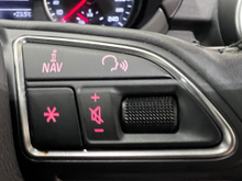 2014 Audi A1 1.4L Petrol For Sale Images
