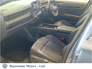 2025 VOLKSWAGEN ID.7 ID.7 TOURER PRO PLUS 286BHP