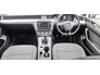 2018 VOLKSWAGEN PASSAT TRENDLINE 1.6 TDI MANUAL 6SPEED FWD 120HP 4DR