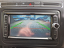 2014 VOLKSWAGEN POLO  COMFORTLINE 1.2 PETROL AUTOMATIC 5DR