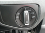 2015 VOLKSWAGEN GOLF TSI Bluemotion