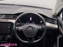 2019 VOLKSWAGEN PASSAT 2.0 TDI 150HP Highline