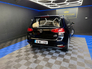 2016 VOLKSWAGEN GOLF 1.2 TSI 3DR 110HP Lounge
