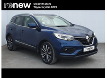 2020 Renault Kadjar 1.5L Diesel For Sale Images