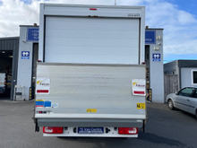 2023 Volkswagen Crafter 2L Diesel For Sale Images