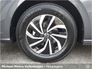 2025 VOLKSWAGEN POLO LIFE 1.0TSI D7F 95HP AUTO