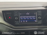 2020 VOLKSWAGEN POLO 1.0 TSI 95HP Trendline
