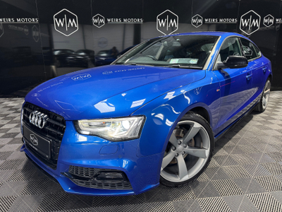 Photo for ad 4189439