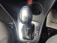 2013 Volkswagen Polo 1.2L Petrol For Sale Images